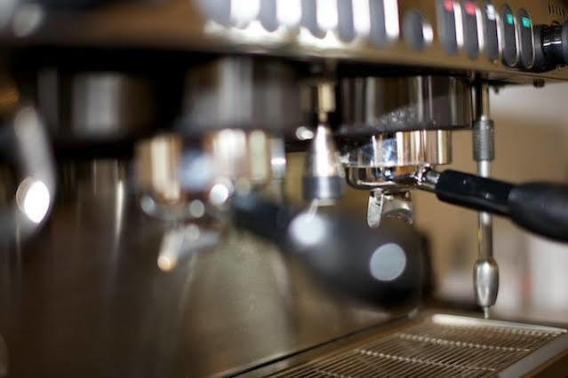 Astra Hotel Ulm Kültér fotó